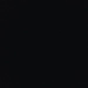 Meet your Posher, Therasa